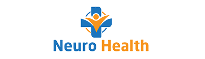 Neuro Health