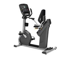 cybex arc trainer