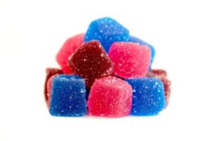 delta gummies